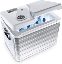 Dometic mobicool q40 d'occasion  Mérignac