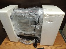 Estate aiwa nw31u for sale  Rochester