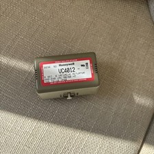 Honeywell motor antrieb gebraucht kaufen  Hüllhorst