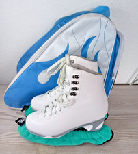 White jackson 150 for sale  DUNDEE