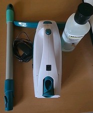 Leifheit fensterwischer fenste gebraucht kaufen  Wertheim