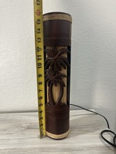 Vintage palm tree for sale  Indio