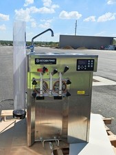 commercial soft ice cream machine for sale commercial soft ice cream machine for sale Prairie Village