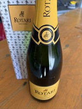 Spumante metodo classico usato  Ton