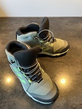 Wanderschuhe kinder gebraucht kaufen  Asperg