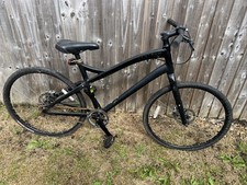 2008 specialized globe for sale  MANCHESTER