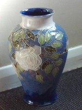 Early 20th century for sale  TADWORTH
