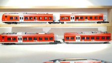 Piko expert 59990 gebraucht kaufen  Dortmund