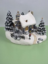 Thomas kinkade teleflora for sale  Las Vegas