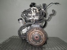 Motor hne anbauteile gebraucht kaufen  Stockach
