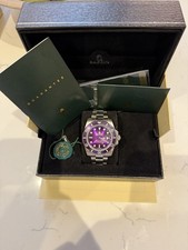 Bathing ape type for sale  LONDON