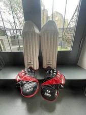 Ram wicket keeping for sale  HUDDERSFIELD