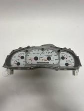 2001 2003 ford for sale  Collierville