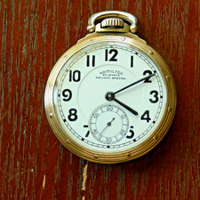 Size enamel hamilton for sale  Appleton