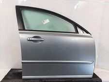 2009 volvo s40 for sale  POOLE
