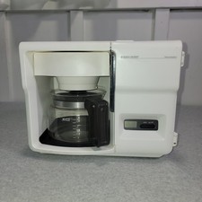 Vintage black decker for sale  Bella Vista
