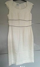 Hobbs dress for sale  LEIGH