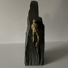 Cofio crafts welsh for sale Cofio crafts welsh for sale  LEEDS