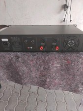 Ibiza 800 watt gebraucht kaufen  Waldbronn