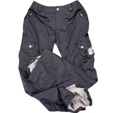 Burton mens tall for sale  Sandston