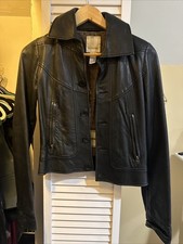 Diesel women leather for sale  Tuckahoe