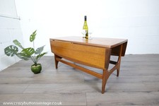 Stonehill stateroom teak for sale Stonehill stateroom teak for sale  HALESWORTH