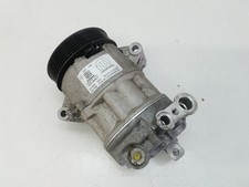 Compressore per fiat usato  Italia