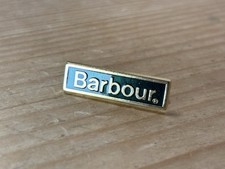 Original vintage barbour for sale  PENRITH