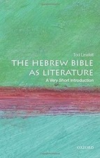 The hebrew bible gebraucht kaufen  Berlin