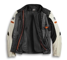 Men harley davidson for sale  Lexington