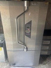 Commercial dishwasher granule for sale  EDINBURGH