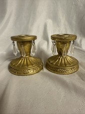 Candlestick holders sh1 for sale  Leesburg
