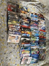Job lot dvds for sale  CHELTENHAM