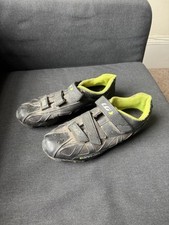 Garneau hrs men for sale  GLASGOW