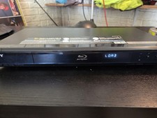 Usado, Leitor de Blu-Ray/DVD Sony Modelo BDP-S350 - Dolby TrueHD * HDMI (Preto) Sem Controle Remoto comprar usado  Enviando para Brazil