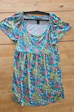 Umstandskleidung berteil mama gebraucht kaufen Umstandskleidung berteil mama gebraucht kaufen  Dautphetal