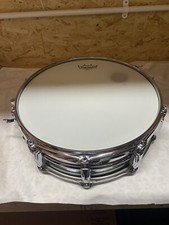 Ludwig 400 supraphonice for sale  ROSS-ON-WYE