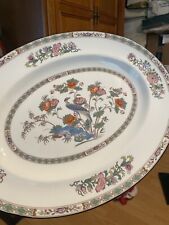 Wedgwood bone china for sale  Elk River