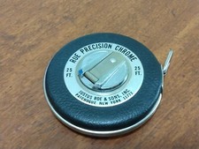 Vtg roe precision for sale  Roanoke