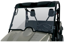 Moose utility v000034 d'occasion  Expédié en Belgium