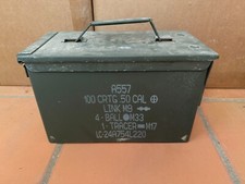 M2a2 m2a1 cal for sale  Kerrville