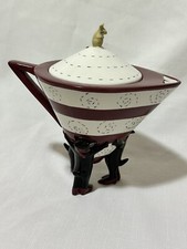Studio nova cats for sale  Post Falls