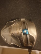 Golf taylormade sldr for sale Golf taylormade sldr for sale  GRAYS