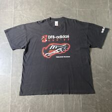 Vintage 1997 adidas for sale  DONCASTER