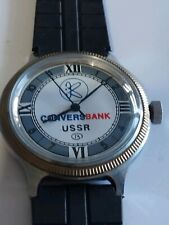 Montre russe vostok d'occasion  Nice-