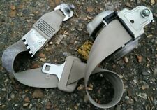 Lexus is200 mk1 for sale  WOKING