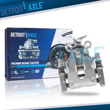 Rear right passenger for sale  Detroit