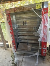 Rotisol used commercial for sale  Phoenix