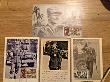 cremille fortune france robert merle d'occasion cremille fortune france robert merle d'occasion Vichy