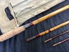 Rare vintage cummins for sale  SPALDING